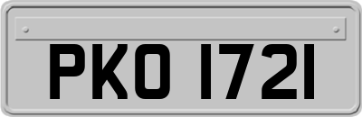 PKO1721