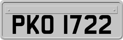 PKO1722