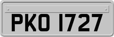 PKO1727