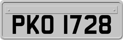 PKO1728