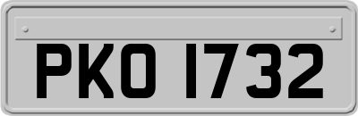 PKO1732