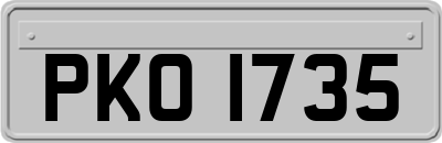PKO1735