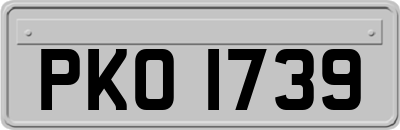 PKO1739
