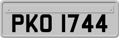 PKO1744