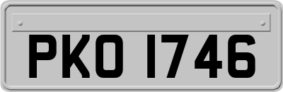 PKO1746