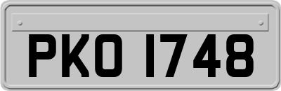 PKO1748