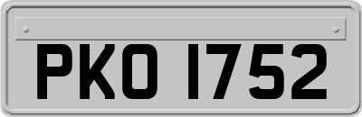 PKO1752