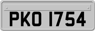 PKO1754