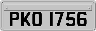 PKO1756