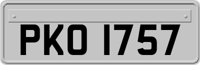 PKO1757