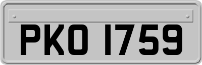 PKO1759