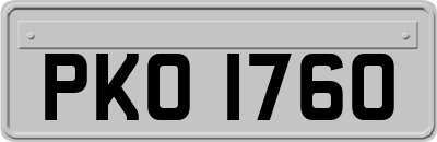 PKO1760