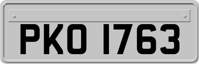 PKO1763