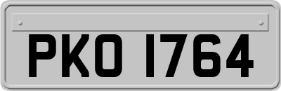 PKO1764