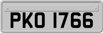 PKO1766