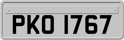PKO1767