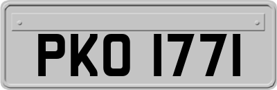 PKO1771