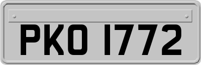 PKO1772
