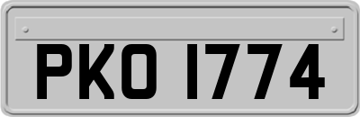 PKO1774