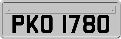 PKO1780