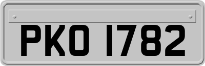 PKO1782