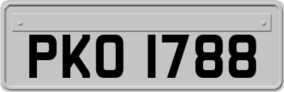 PKO1788