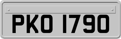 PKO1790