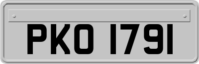 PKO1791