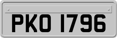 PKO1796