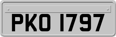 PKO1797