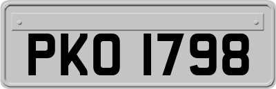 PKO1798