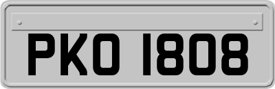 PKO1808