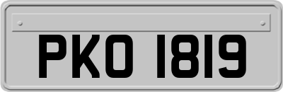 PKO1819