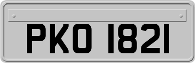 PKO1821