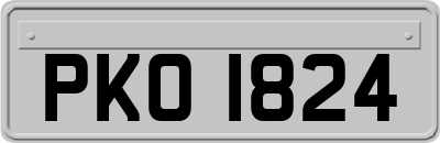 PKO1824