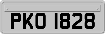 PKO1828