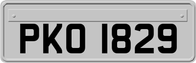 PKO1829