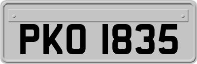 PKO1835