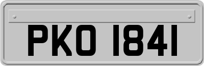 PKO1841