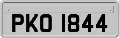 PKO1844
