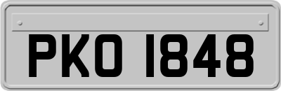 PKO1848