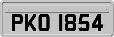 PKO1854
