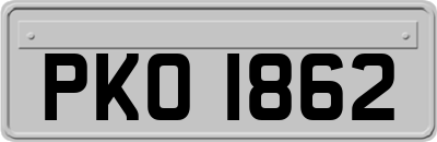 PKO1862