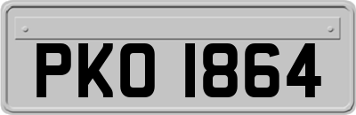 PKO1864