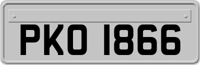 PKO1866