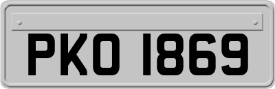 PKO1869