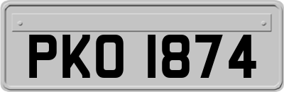 PKO1874