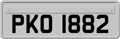 PKO1882