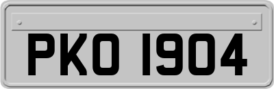 PKO1904