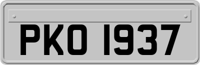PKO1937